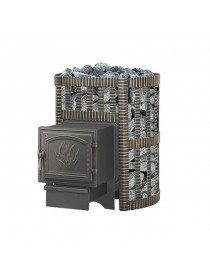 Печь Везувий Легенда Ковка 12 (261)