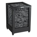 Электрическая печь Harvia Modulo MD180G Электрическая печь Harvia Modulo MD180G