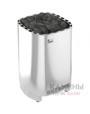 Печь для бани SAWO Super Savonia 15 кВт