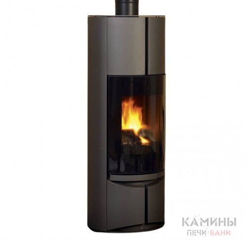Печь-камин Cheminees Philippe Chaume Печь-камин Cheminees Philippe Chaume