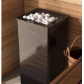 Электрическая печь Grill’D Sangens W30G Электрическая печь Grill’D Sangens W30G