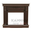 Портал CARDINAL FS25 Портал CARDINAL FS25