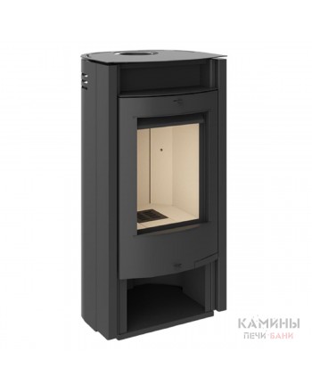 Печь-камин KFD EWA