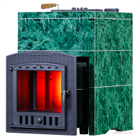 Комплект Авангард ЗК 35 (П2) Классика 790/40 Змеевик