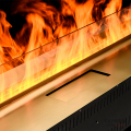 Электроочаг Schones Feuer 3D HotLine 800 PRO Электроочаг Schones Feuer 3D HotLine 800 PRO