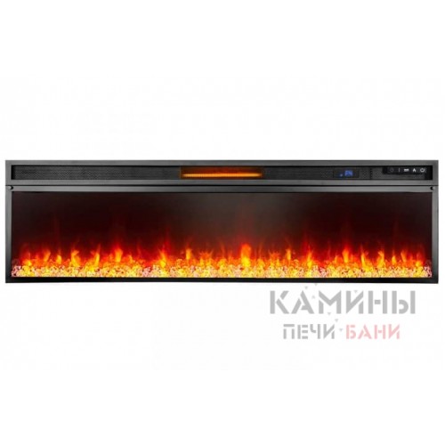 Электрокамин Royal Flame Vision 60 LED