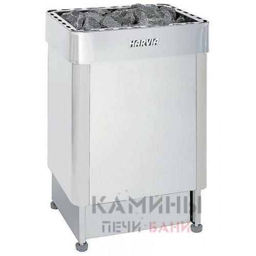 Электрическая печь для сауны Harvia Senator T9 Электрическая печь для сауны Harvia Senator T9