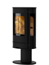 Печь-камин Lotus LIVA 7 G