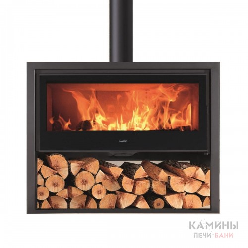 Печь-камин Panadero Allegro Печь-камин Panadero Allegro