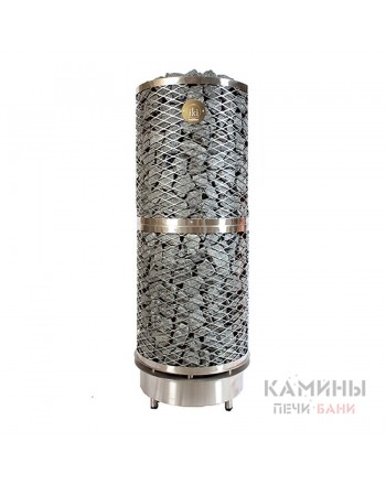 Pillar IKI 24 кВт