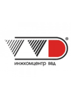 Инжкомцентр