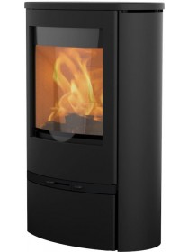 Печь-камин Lotus Jubilee 35