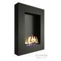 Биокамин Zenart (ZeFire) Биокамин Zenart (ZeFire)