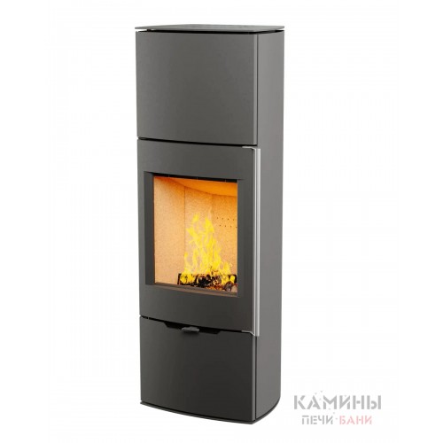 Печь-камин Астов F 451 XL Печь-камин Астов F 451 XL
