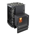 Печь для бани Kastor SAGA 30 T Печь для бани Kastor SAGA 30 T