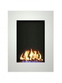 Биокамин Albert (ZeFire)