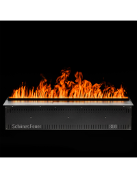 Электроочаг Schones Feuer 3D FireLine 800