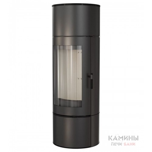 Печь-камин Kratki Antares Печь-камин Kratki Antares