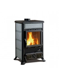 Печь камин La Nordica Rossella R1 BII Petra
