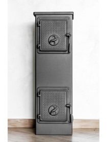 Печь-камин Bella Thalia Ewa