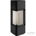 Печь-камин Spartherm Cubo S
