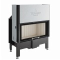 Каминная топка Spartherm Varia Ah
