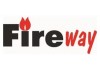 Fireway