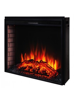 Электроочаг RealFlame Epsilon 33 