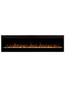 Электрокамин Dimplex PRISM 74 (BLF7451)