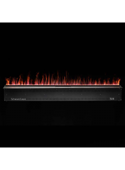 Электроочаг Schones Feuer 3D FireLine 1500 Pro