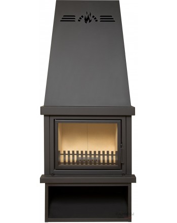 Каминетти Мета-Бел Викинг