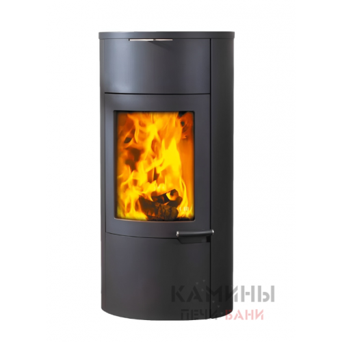 Печь-камин Austroflamm Uno Xtra Печь-камин Austroflamm Uno Xtra