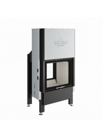 Каминная топка Spartherm Mini S-FDh