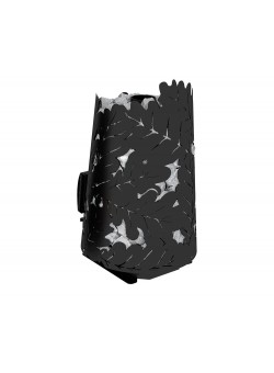 Печь Grill'D Dubravo 180 Short