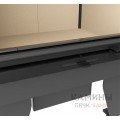 Каминная топка KFD ECO iLINE 5172 L/R