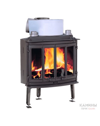 Топка Jotul I 18 Harmony