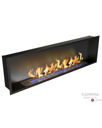 Биокамин FEST 1600 (ESTETIC FLAME) Zefire