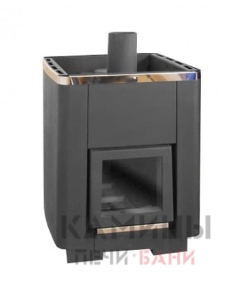 Печь Мета-Бел ПБ 16