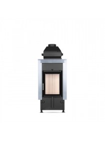 Каминная топка Hoxter HAKA 37/50WI