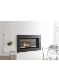 Облицовка Cheminée AMBLIE