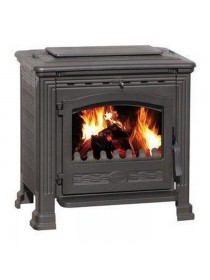 Печь-камин Plamen TENA