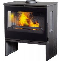 Plamen Eco 50