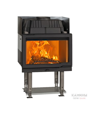 Топка Jotul I 570 Flat
