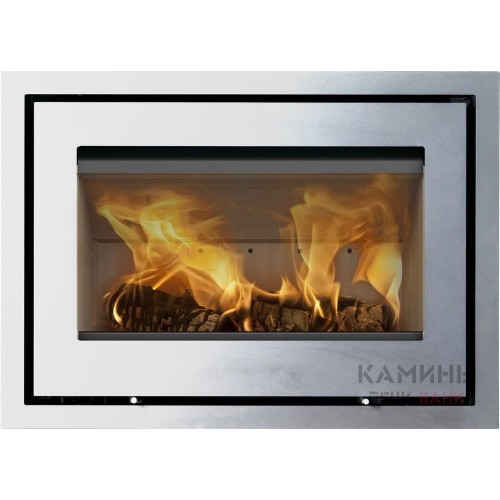 Каминная топка Lotus H470 R