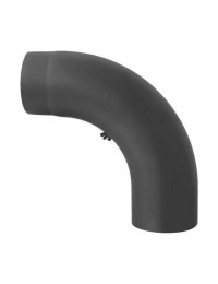 Колено низкое с ревизией KGR-CZ2/N Darco