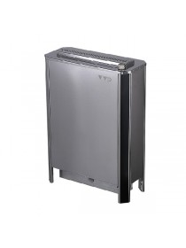 Автономный ЭГПП 6 кВт (380 В)