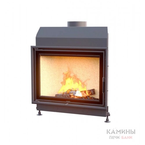 Каминная топка АСТОВ МЛ 700
