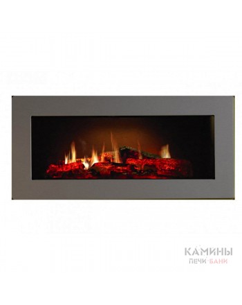 Электрокамин Dimplex OPTI-V SINGLE