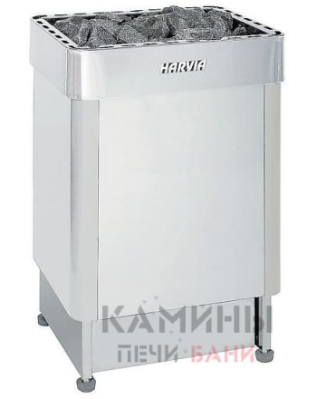 Печь Senator T10,5