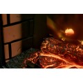 Электроочаг QUEEN-S 25.5 Электроочаг QUEEN-S 25.5